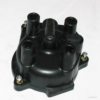 MAZDA B3C718V00 Distributor Cap